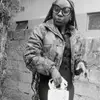 thelma key - @user7736362848128 - TikTok