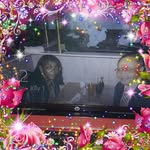 Thelma Keyes - @thelma.keyes.90 - Instagram