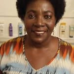 Thelma Keyes - @thelmakeyes - Instagram