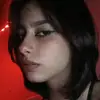 Thelma Keyes - @thelmakeyes8827 - TikTok