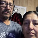 Thelma Keyper - Facebook