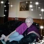 Thelma Keyser Van Rhyn - @thelmakeyservanrhyn - Instagram