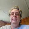 Thelma Prinkey - @thelmaprinkey - TikTok