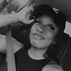 Thelma - @thelmajkeylabanda - TikTok