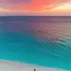 Thelma.key - @thelma.key226 - TikTok