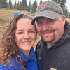 The_Kirkpatricks - @the_kirkpatricks - TikTok