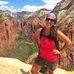 Thelma Kirkpatrick - Facebook