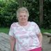Thelma Kirkpatrick - Facebook
