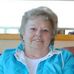 Thelma Kirkpatrick - Facebook