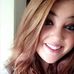 Thelma Kirkpatrick - Facebook