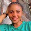 Thelma Patrick - @thelmapatrick1 - TikTok