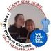 Thelma Kiser - Facebook