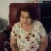 Thelma Kiser - Facebook