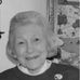Thelma Kiser - Facebook