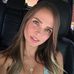 Thelma Kiser - Facebook