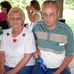 Thelma Kiser - Facebook