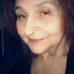 Thelma Kiser - Facebook
