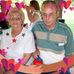 Thelma Kiser - Facebook