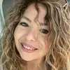 thelmakeiser61 - @thelmakeiser61 - TikTok