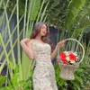 Đỗ Vạn Thắng - @thelmalawrence78 - TikTok
