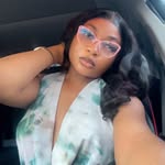 Pet🦋🦋🦋 - @lawrence_thelma_ - Instagram