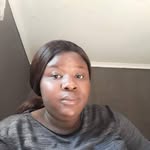 Thelma Kunashe Anotida Lawrence - @annanyambo4 - Instagram