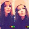 Thelma Lawrence142 - @thelmalawrence5 - TikTok
