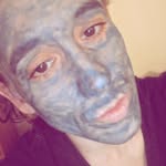 Thelma Lawrence - @lawrencethelma55 - Instagram