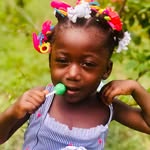 Thelma Lawrence - @thelmaklawrence - Instagram