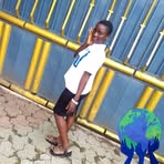 Thelma Lawrence - Facebook