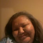 thelma Lawrence - @thelmalawrence50 - Instagram
