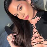 Thelma Lawrence - @thelmalawrence5172 - Instagram