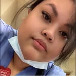 Thelma Lawrence - @thelma.roque.89 - Instagram