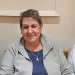 Thelma Lawrence - Facebook
