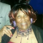 Thelma Lawrence - @thelma.lawrence - Instagram