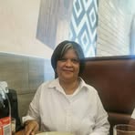 Thelma Lawrence - Facebook