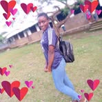 Thelma Lawrence - Facebook