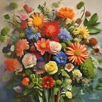 Thelma Lawrence - Facebook