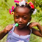 Thelma Lawrence - Facebook