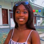 Thelma Lawrence - Facebook