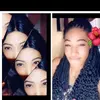 thelmalawrence89 - @thelmalawrence89 - TikTok