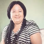 thelmalawrence - @thelmachizy - Instagram