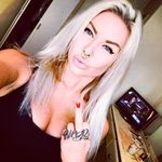 Lowry Thelma - @zthelma_lowry - Instagram