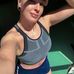 Thelma Lowery - Facebook
