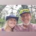 Thelma Lowery - Facebook