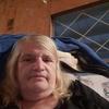 Thelma Lowery - @user2969027041535 - TikTok