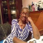 Thelma Lowry - @thelmalowry3 - Instagram