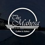 The Mahesa Coffee & Eatery - @the.mahesa - Instagram
