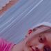 Thelma Jane Mahor - Facebook