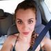 Thelma Maher - Facebook